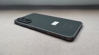 Samsung Galaxy A56 5G 128 GB - 3