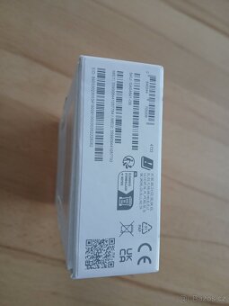 Google Pixel 8 Pro 5G 12/128GB Bay - 3
