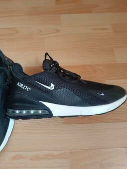 Sportovní boty Nike - 3
