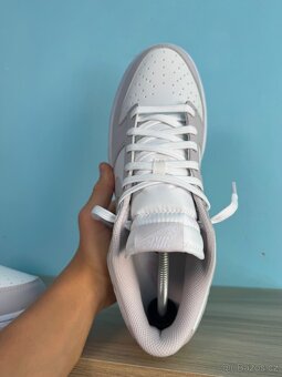 W NIKE DUNK LOW (Size EUR 45 -29,5cm) - 3