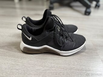 Nike Air max - 3