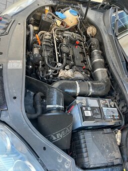 Prodej GOLF 5GTI - 3