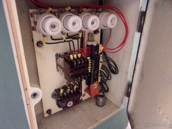 SPODNI FREZA LIGMET - 3
