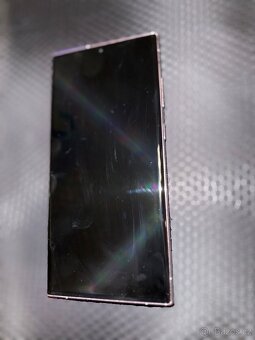 Prodam Samsung Galaxy S23 ultra 5g 8+256gb + prislusenstvi - 3