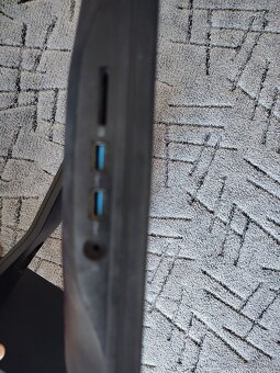 Dell Optiplex 7440 HDD 520 - 3