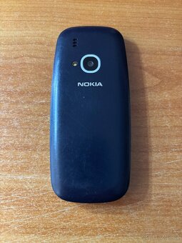Nokia 3310 ( 2017 ) - 3
