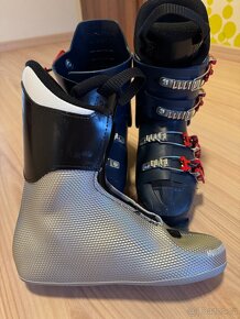 Atomic Hawx JR 4 - vel. 24 - 3