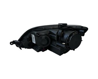 Halogen vpravo 5M1941006G VW Golf 6 plus 2011 - 3