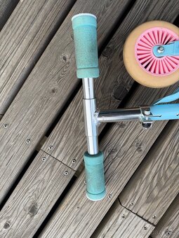 Koloběžka My Little Pony - 3