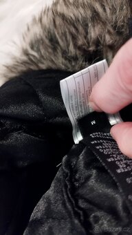 Harley Davidson pořádná beranice - 3