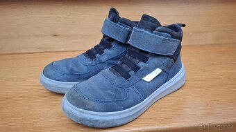 Superfit vel. 34 - 3