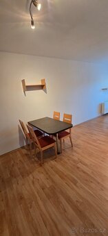 Pronájem 2+kk, Pelhřimovská 847, Kamenice nad Lipou - 3