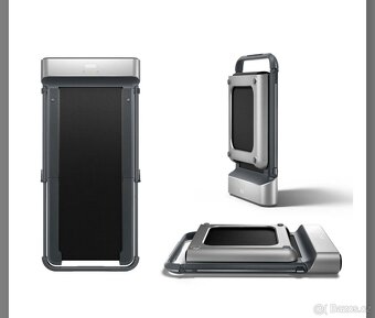 Xiaomi KingSmith R1 Pro (běžecký pás) - DOVOZ po Praze - 3
