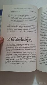 Krátký návod, jak udělat psa šťastným od César Millan - 3