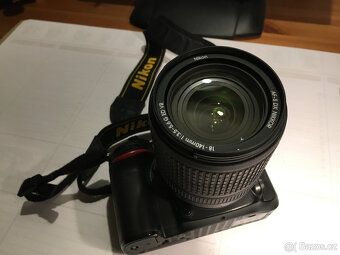 Foto_sada Nikon D7100 - 3