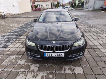 F10 👀👀👀 - 3