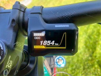 Merida eONE 10k 2021 - 3