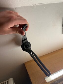 Garmin Instinct 2 - 3