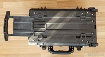 Kufr na nářadí - 3