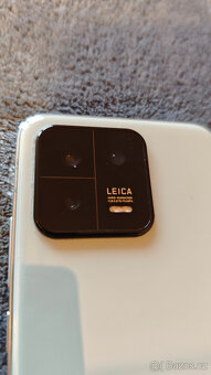 Xiaomi Mi 13 8GB/256GB v perfektním stavu - 3