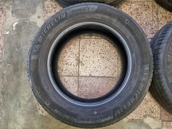 Michelin Primacy 4 205/60 R16 - 3