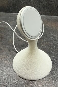 3D stojan pro iPhone s MagSafe  – moderní design - 3