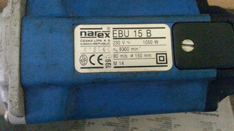 nářadí pro dílnu - 3