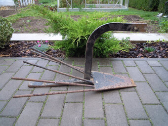 tera vari - vyorávač brambor - 3