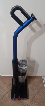 Elektricky mop Dyson Wash G1 - 3