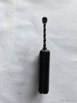 Prodám ovladač. - 3