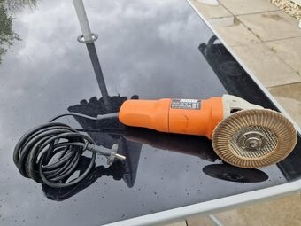 Bruska black decker. - 3