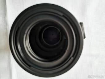 Objektiv Olympus M.ZUIKO 40-150 2.8 - 3