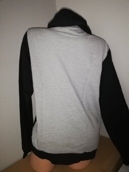 Krásná mikina Pepperts vel. 170/176 - 3