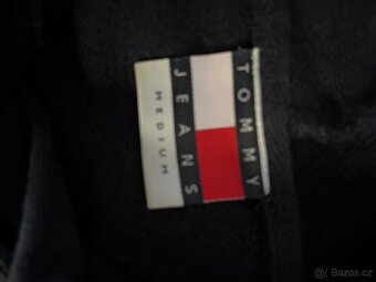 Chlapecke mikiny vel 158/164 - 3