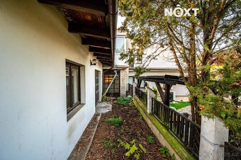 Prodej Rodinný dům, 125㎡ - 3