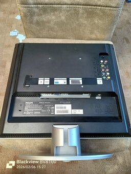 Televize Philips - 3