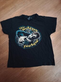 Merch Youtubera Taryho - 3