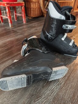 Dětské přeskáče - 3