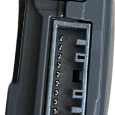 Ford radar, kamera - 3