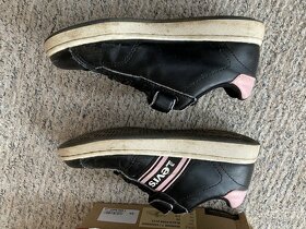 tenisky Levis vel 33 - 3