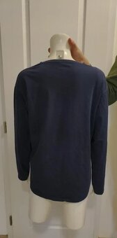 tommy hilfiger M - 3