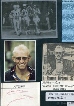Autogramy/39 - 3