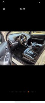 Fiat fenomon - 3