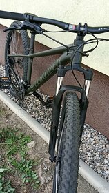 SPECIALIZED 29 - 3