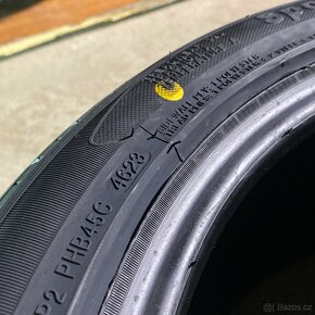 NOVÉ Letní pneu 235/55 R18 104W XL Altenzo - 3