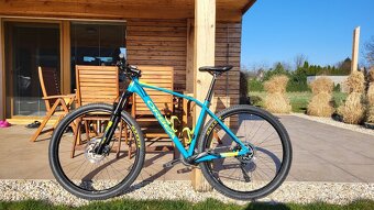 ORBEA Alma H50 29" - 3