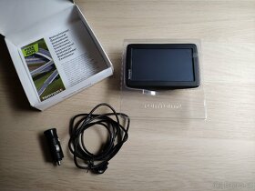 GPS navigace TomTom Start 25 Europe LifeTime - 3