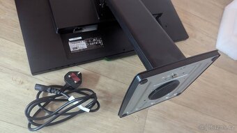 Herní monitor HP 25X, 24.5 LED FULL HD - nový - 3