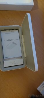 Samsung Antibakteriální UV čistička - 3