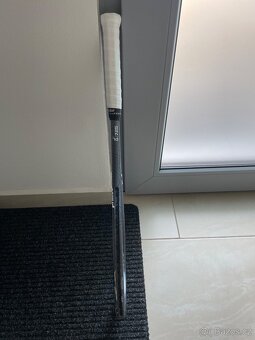 Prodám tenisovou raketu  Prince Phantom 100 X - 3
